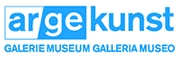 arge kunst bozen